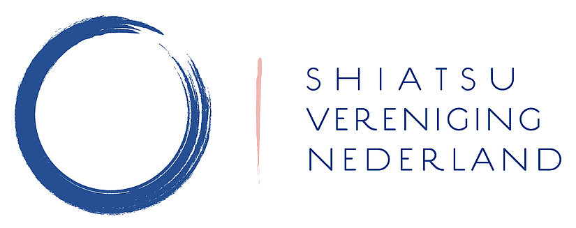 logo_SVN