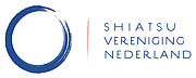 logo_SVN